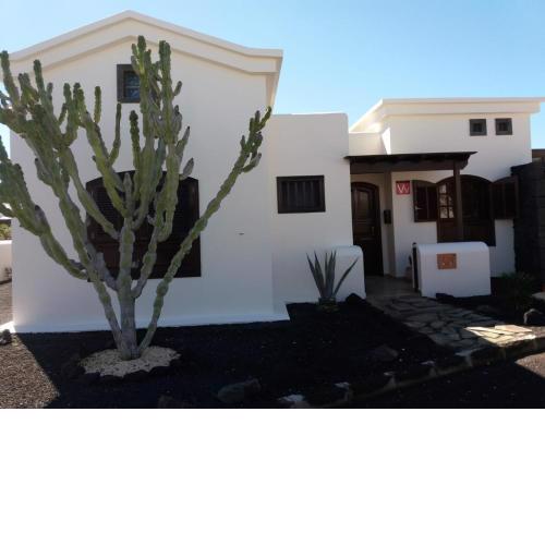 Casa Palana
