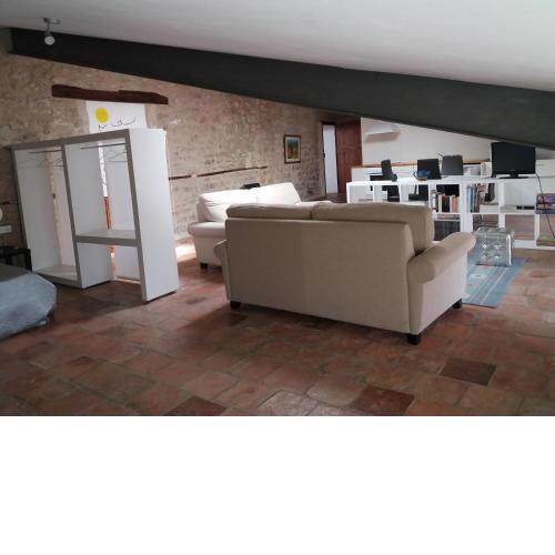 casa-palau marques de cruilles