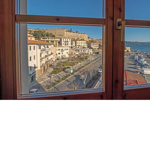 Casa Palazzo Vanoni