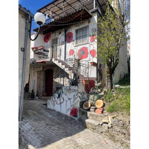 Casa Palazzo vi aspetta