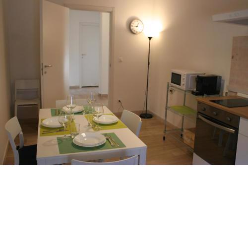 Casa Palladio XL