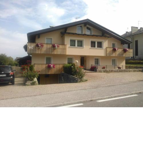 Casa Pallanch