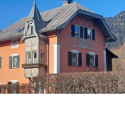 Casa Palma