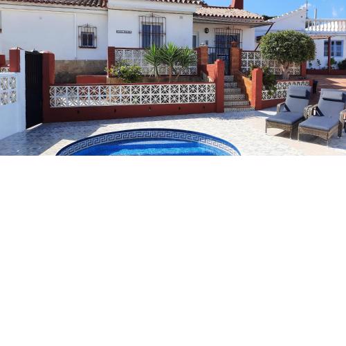 Casa Palma