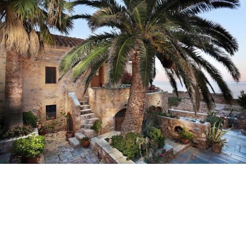 Casa Palma