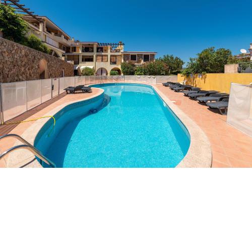 Casa Palma