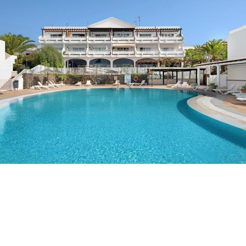 Casa Paloma