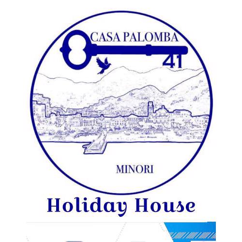 Casa Palomba 41