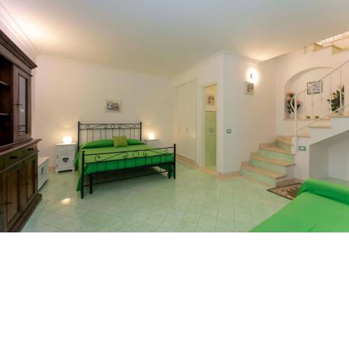 Casa Pamela