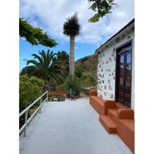 Casa Panama