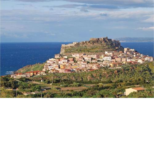 Casa Panorama 4