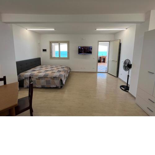 Casa panorama Sciacca 2
