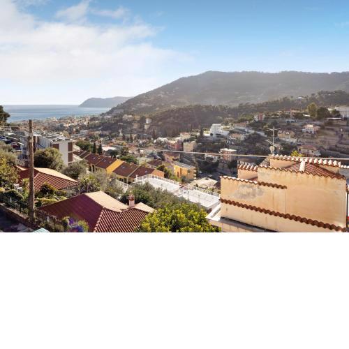 Casa Panorama
