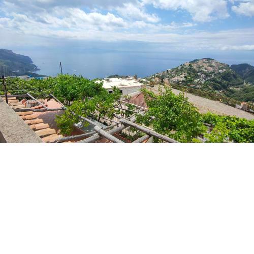 Casa Panorama