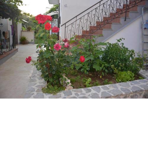 Casa Panoramica Vintage
