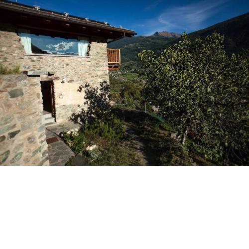 Casa Panoramica