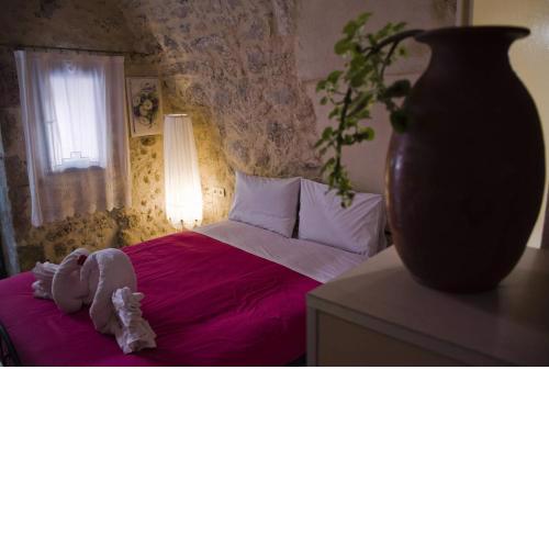 Casa Panstel