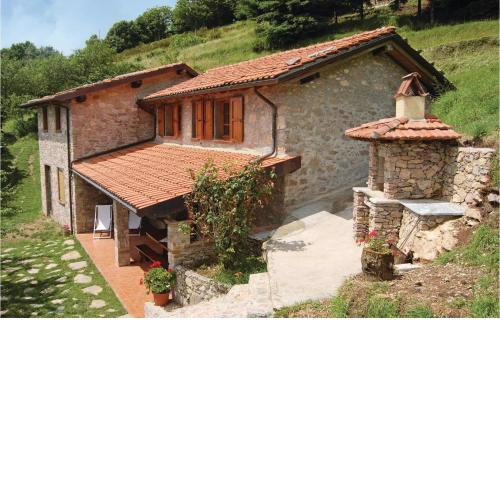 Casa Pantera