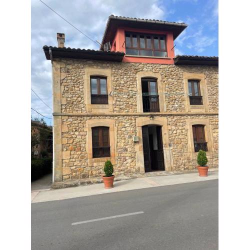 Casa Pantin