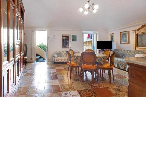 Casa Paola