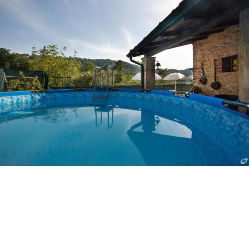 Casa Paola