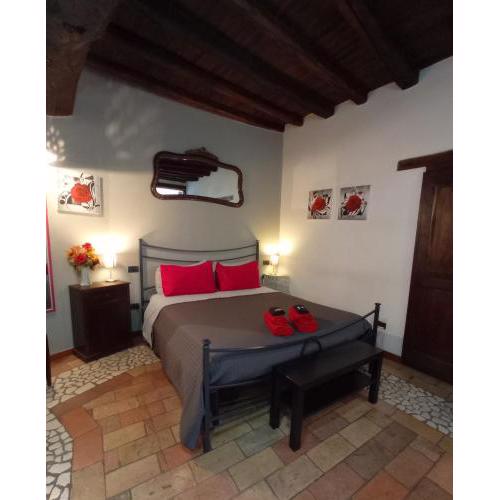 Casa Paola