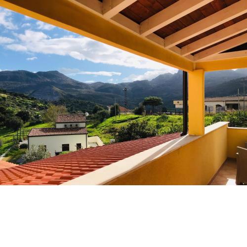 Casa Paolina