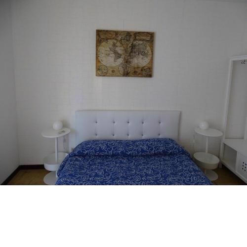 Casa Papapietro