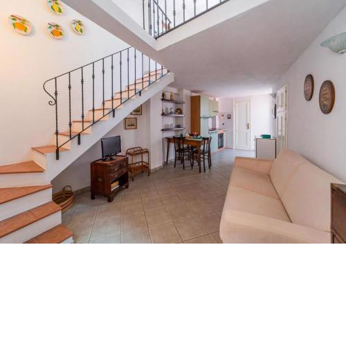 Casa Papini
