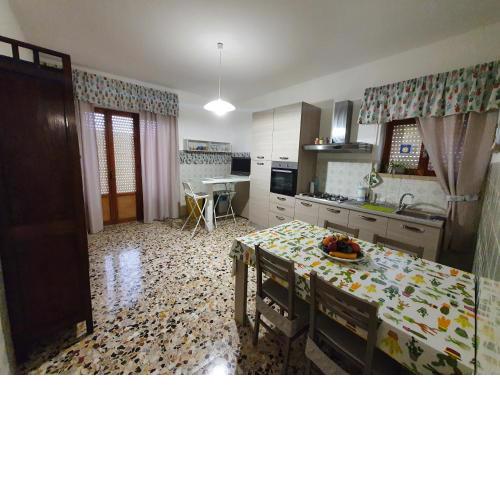 Casa Papona