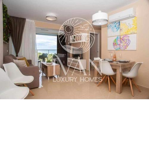 Casa Paradise Ivan Luxury Homes 6ªPta Sur 1ª Línea