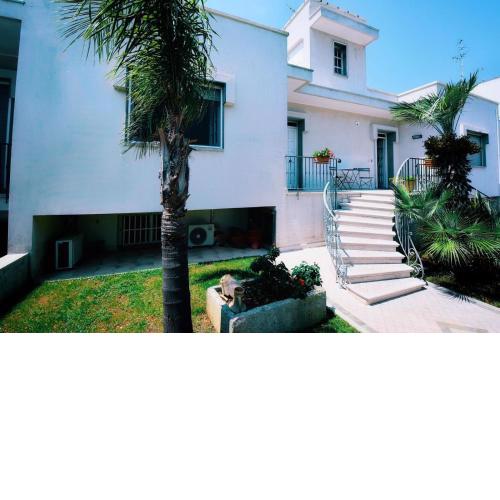 Casa PARADISO Camere in Affitto