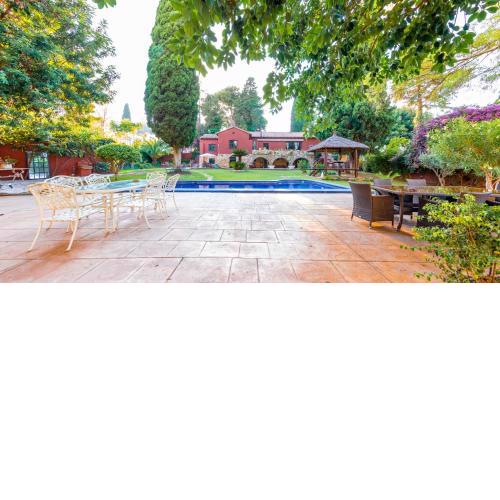 Casa Paraíso Boutique B&B