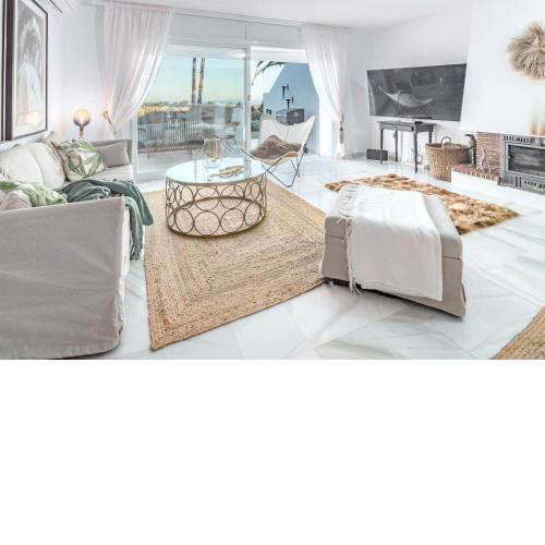 Casa Paraiso by Roomservices