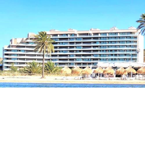 Casa Paraiso