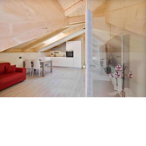 CASA PARE' B&B