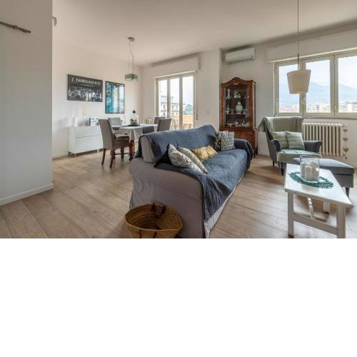Casa Parlatore by Wonderful Italy