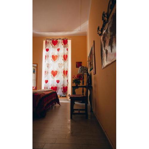 Casa Particular 25Rooms