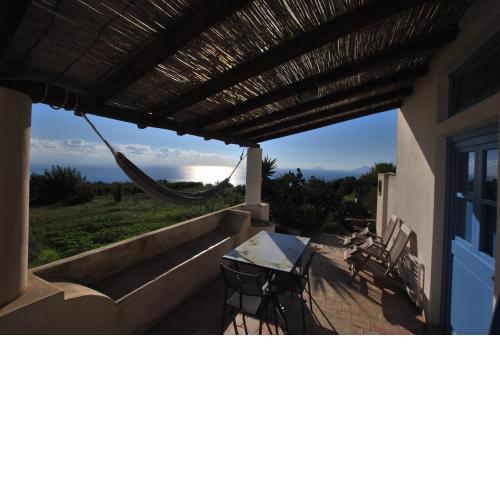 Casa Particular Lipari