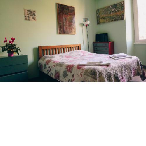 Casa ParticulART