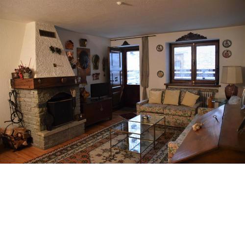 Casa Pascal