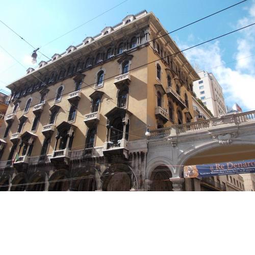 Casa Pascal