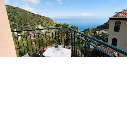 Casa Pasitea