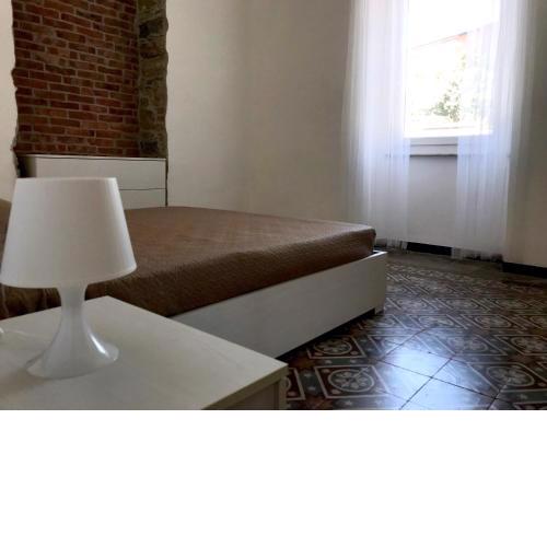 Casa Pasqua - 1937