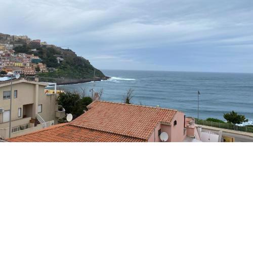 Casa Pasquelli