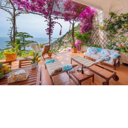 Casa Passalacqua
