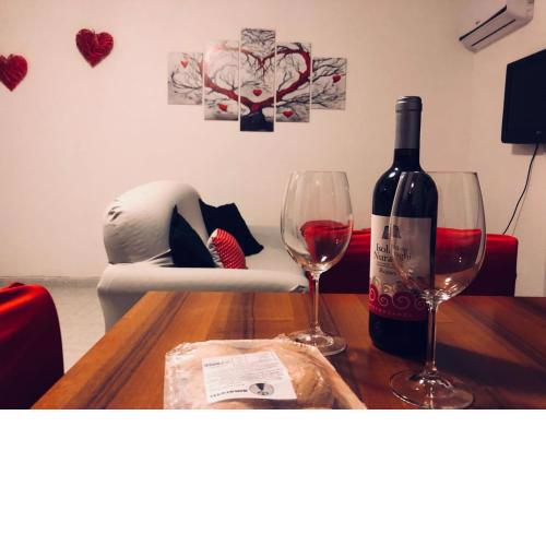 Casa Patrizia IUN Q4999