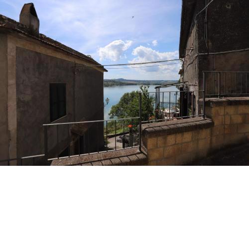 Casa Patrizia