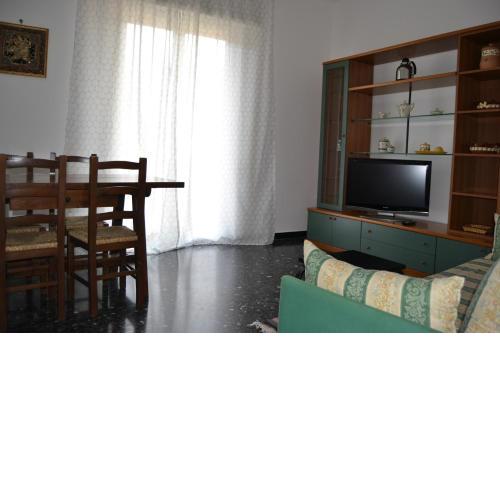 Casa Patrizia