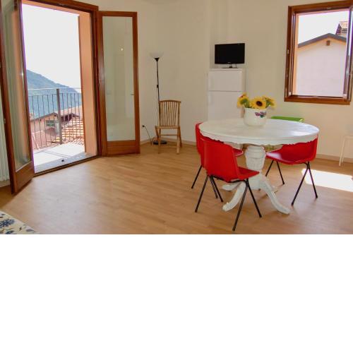 Casa Patrizia